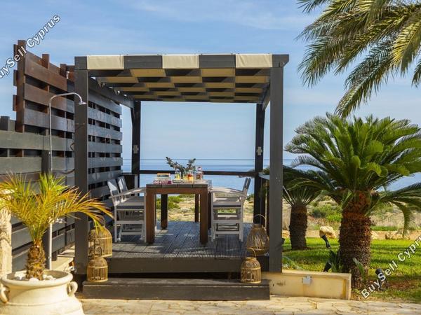 4 bedroom detached house for sale cape greko famagusta 1754726 image 4814391