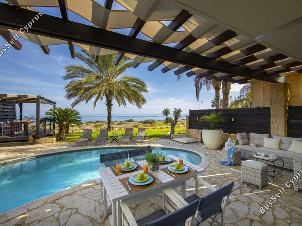 4 bedroom detached house for sale cape greko famagusta 1754726 image 4814392