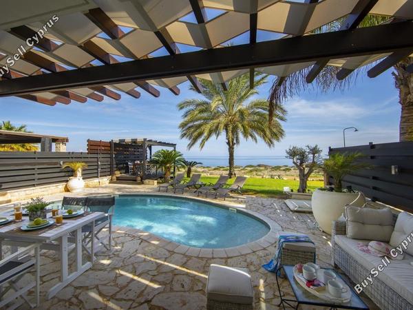 4 bedroom detached house for sale cape greko famagusta 1754726 image 4814394