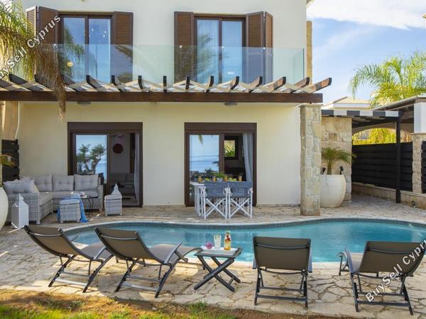 4 bedroom detached house for sale cape greko famagusta 1754726 image 4814395