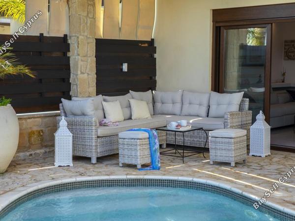 4 bedroom detached house for sale cape greko famagusta 1754726 image 4814397