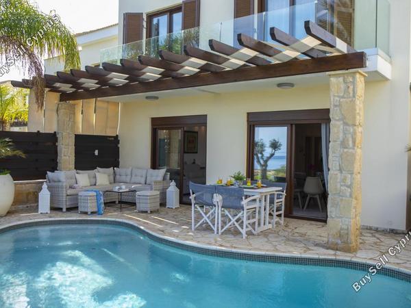 4 bedroom detached house for sale cape greko famagusta 1754726 image 4814398