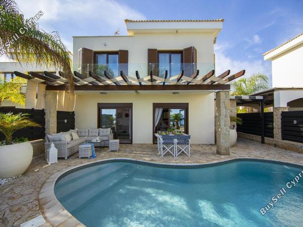 4 bedroom detached house for sale cape greko famagusta 1754726 image 4814402