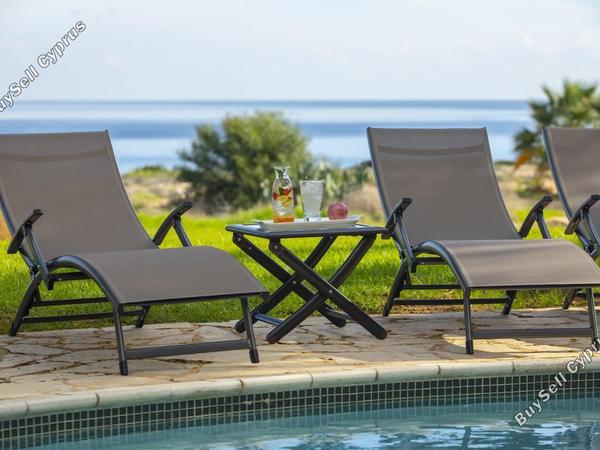 4 bedroom detached house for sale cape greko famagusta 1754726 image 4814403