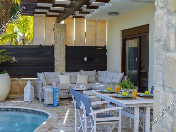 4 bedroom detached house for sale cape greko famagusta 1754726 image 4814404