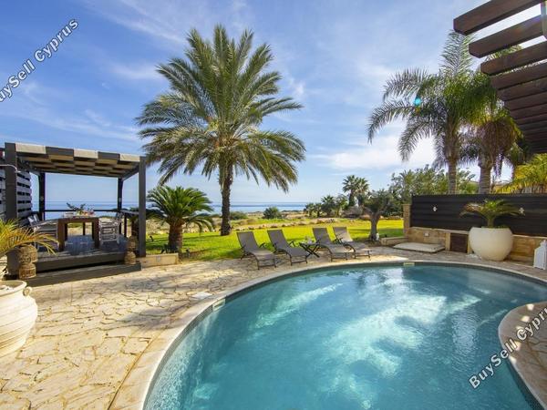 4 bedroom detached house for sale cape greko famagusta 1754726 image 4814405