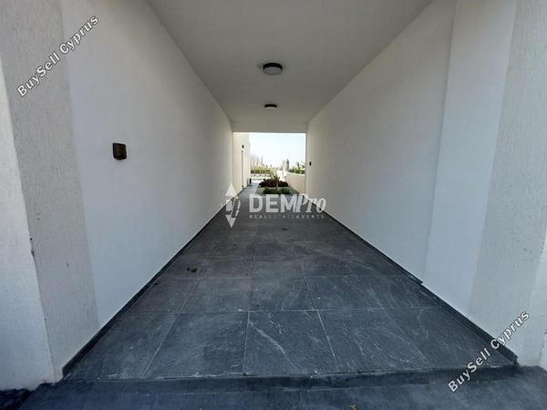 4 bedroom detached house for sale chlorakas paphos 7812726 image 12695704