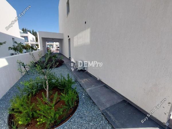 4 bedroom detached house for sale chlorakas paphos 7812726 image 12695711