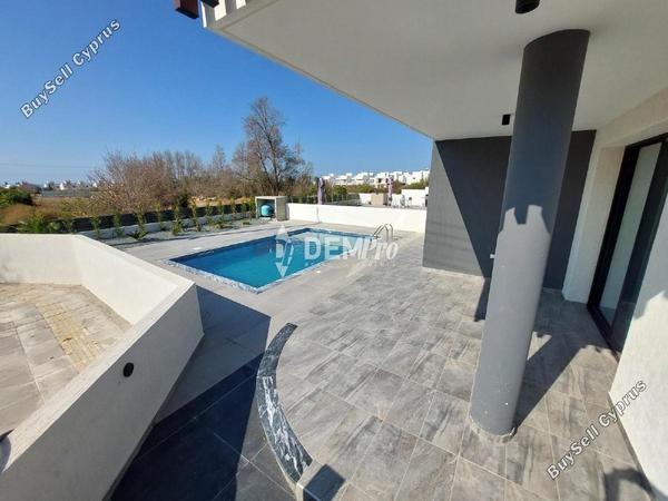 4 bedroom detached house for sale chlorakas paphos 7812726 image 12695714