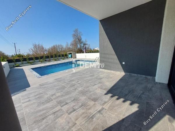 4 bedroom detached house for sale chlorakas paphos 7812726 image 12695719