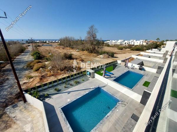 4 bedroom detached house for sale chlorakas paphos 7812726 image 12695721