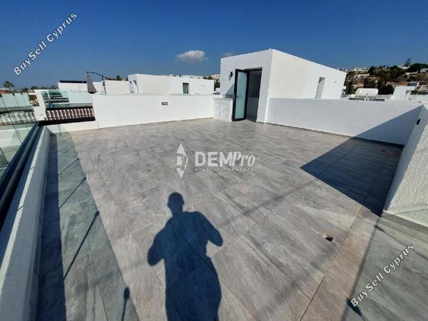 4 bedroom detached house for sale chlorakas paphos 7812726 image 12695726