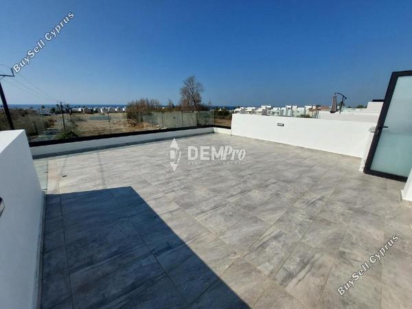 4 bedroom detached house for sale chlorakas paphos 7812726 image 12695733