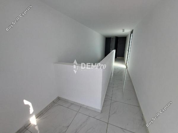 4 bedroom detached house for sale chlorakas paphos 7812726 image 12695739