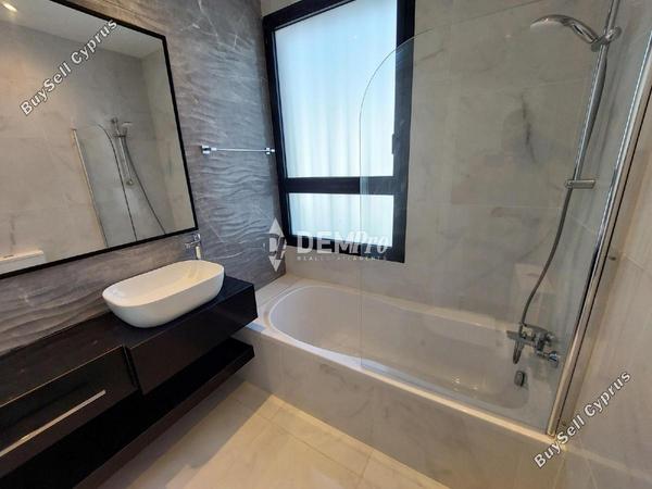 4 bedroom detached house for sale chlorakas paphos 7812726 image 12695742