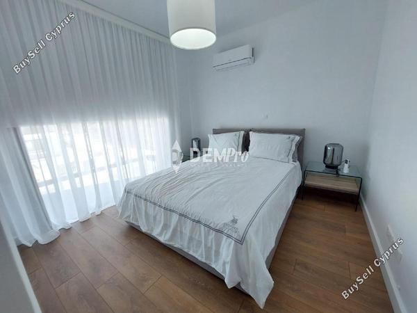 4 bedroom detached house for sale chlorakas paphos 7812726 image 12695748