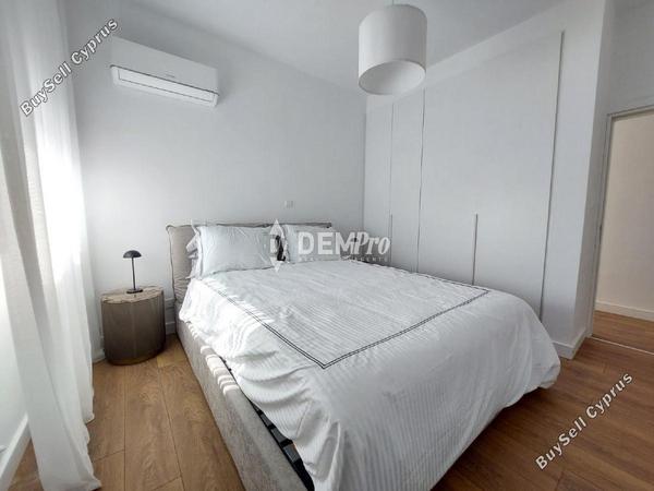 4 bedroom detached house for sale chlorakas paphos 7812726 image 12695751