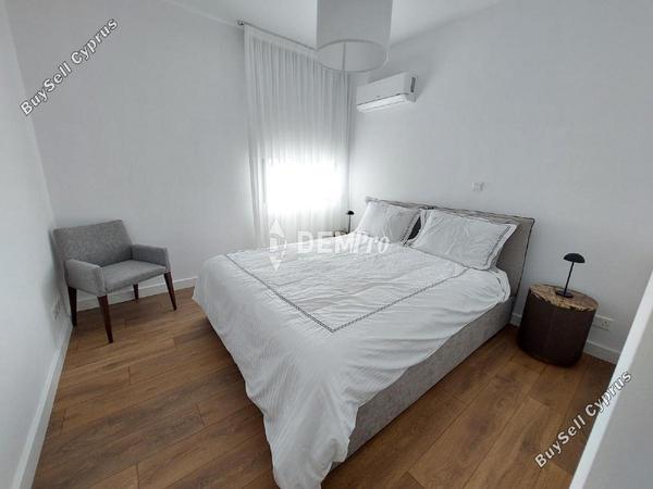 4 bedroom detached house for sale chlorakas paphos 7812726 image 12695755