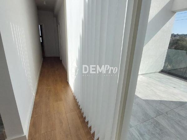 4 bedroom detached house for sale chlorakas paphos 7812726 image 12695759