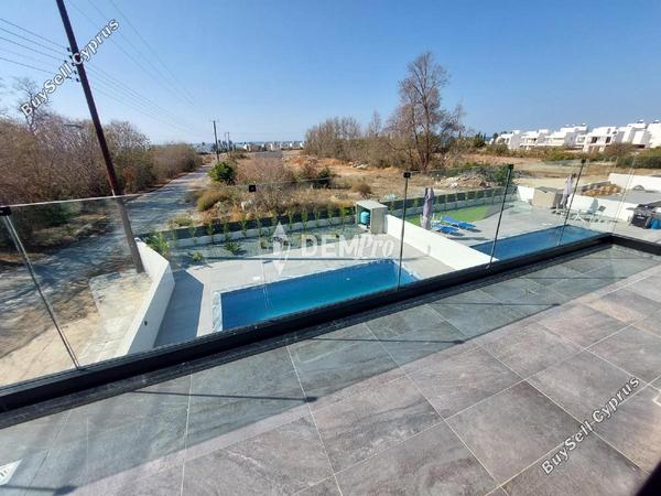 4 bedroom detached house for sale chlorakas paphos 7812726 image 12695764