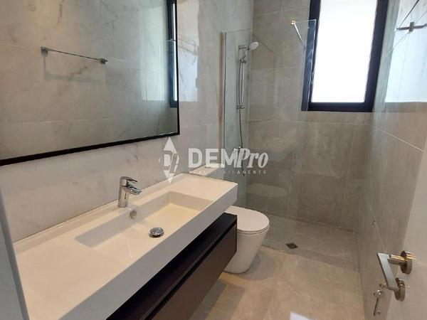 4 bedroom detached house for sale chlorakas paphos 7812726 image 12695766