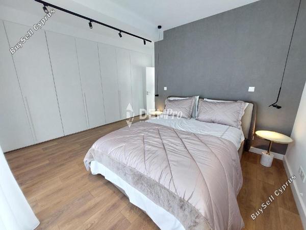 4 bedroom detached house for sale chlorakas paphos 7812726 image 12695769