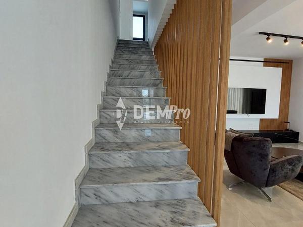 4 bedroom detached house for sale chlorakas paphos 7812726 image 12695771