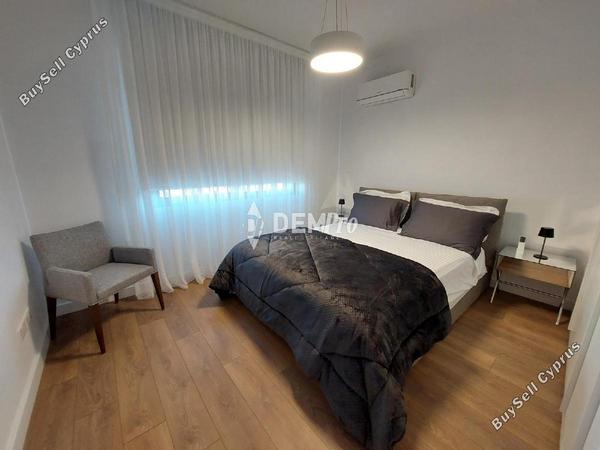 4 bedroom detached house for sale chlorakas paphos 7812726 image 12695772