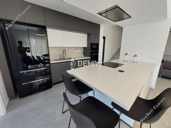 4 bedroom detached house for sale chlorakas paphos 7812726 image 12695777