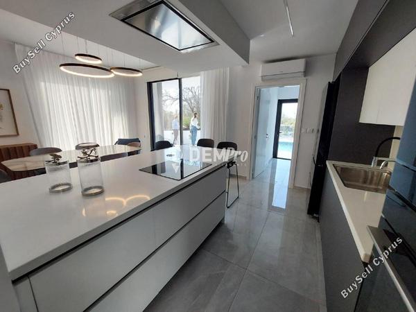 4 bedroom detached house for sale chlorakas paphos 7812726 image 12695783