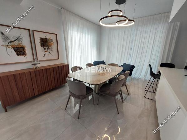 4 bedroom detached house for sale chlorakas paphos 7812726 image 12695786