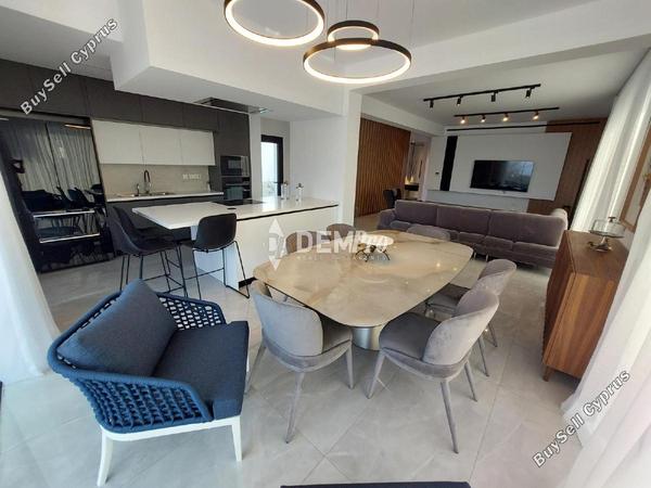 4 bedroom detached house for sale chlorakas paphos 7812726 image 12695791