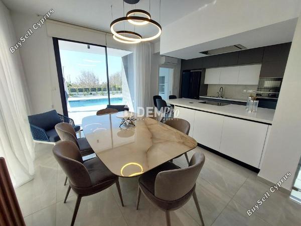 4 bedroom detached house for sale chlorakas paphos 7812726 image 12695794