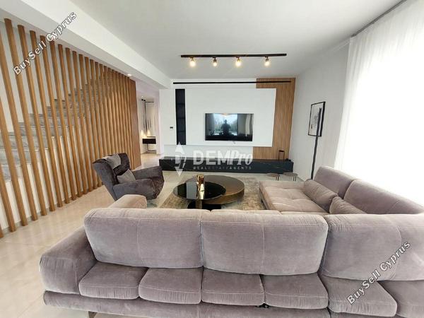 4 bedroom detached house for sale chlorakas paphos 7812726 image 12695796