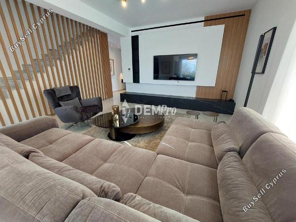 4 bedroom detached house for sale chlorakas paphos 7812726 image 12695799