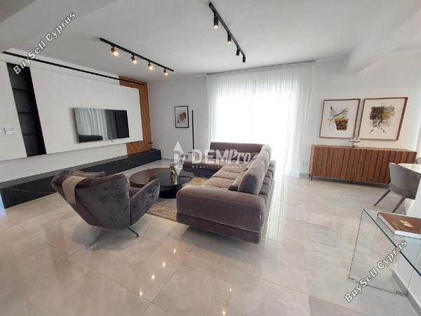4 bedroom detached house for sale chlorakas paphos 7812726 image 12695802