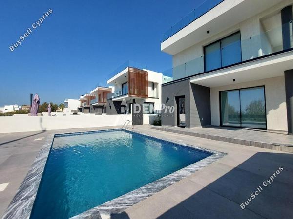 4 bedroom detached house for sale chlorakas paphos 7812726 image 12695805