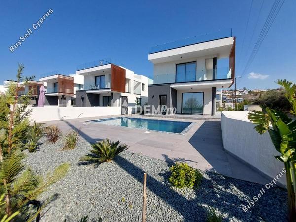 4 bedroom detached house for sale chlorakas paphos 7812726 image 12695811