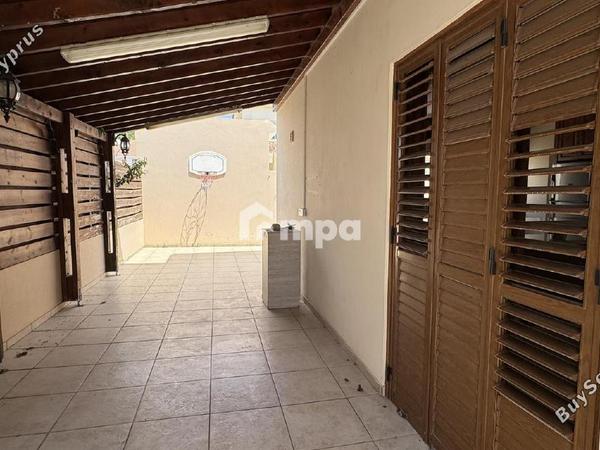 4 bedroom detached house for sale kato lakatamia nicosia 8704726 image 16235671