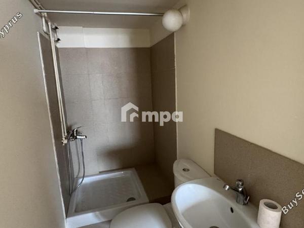 4 bedroom detached house for sale kato lakatamia nicosia 8704726 image 16235675