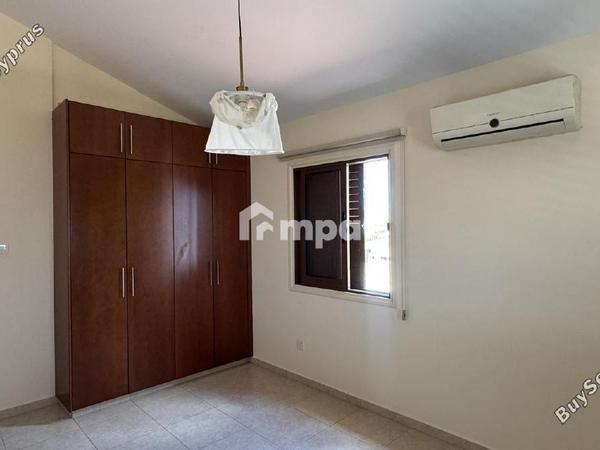 4 bedroom detached house for sale kato lakatamia nicosia 8704726 image 16235678