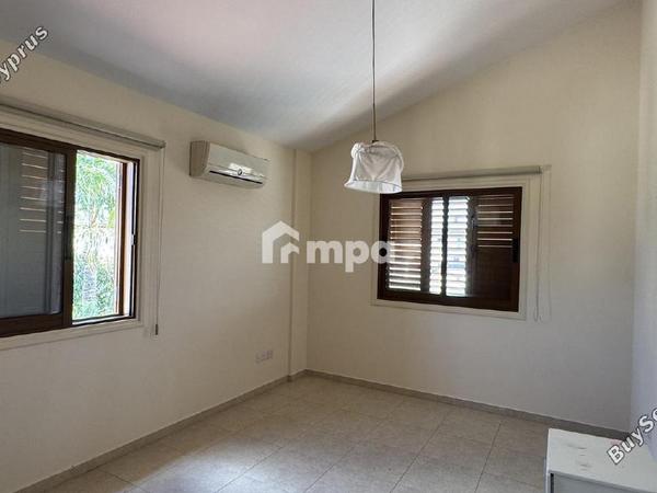 4 bedroom detached house for sale kato lakatamia nicosia 8704726 image 16235681