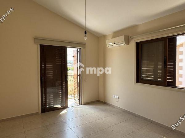 4 bedroom detached house for sale kato lakatamia nicosia 8704726 image 16235684
