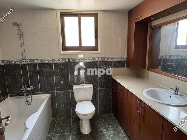 4 bedroom detached house for sale kato lakatamia nicosia 8704726 image 16235687