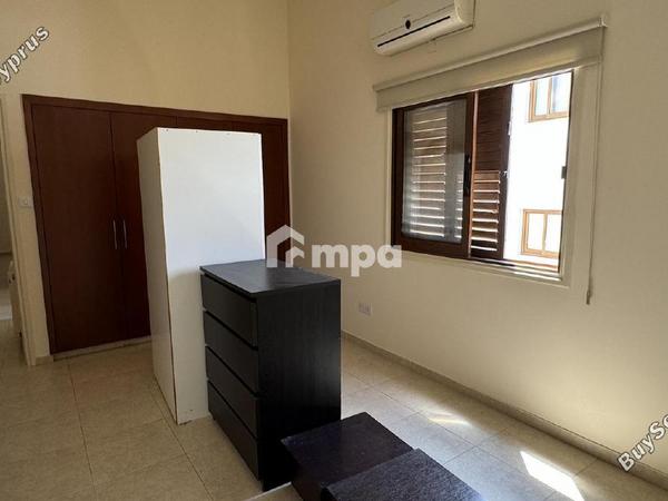4 bedroom detached house for sale kato lakatamia nicosia 8704726 image 16235691
