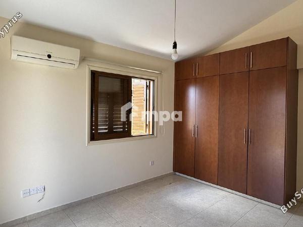 4 bedroom detached house for sale kato lakatamia nicosia 8704726 image 16235694