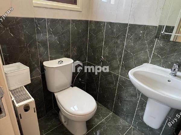 4 bedroom detached house for sale kato lakatamia nicosia 8704726 image 16235697