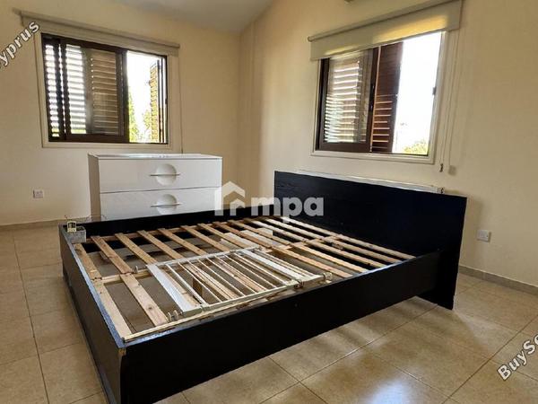 4 bedroom detached house for sale kato lakatamia nicosia 8704726 image 16235700