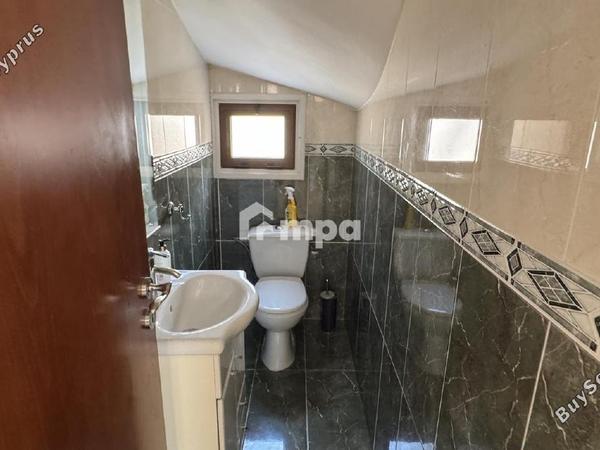 4 bedroom detached house for sale kato lakatamia nicosia 8704726 image 16235702