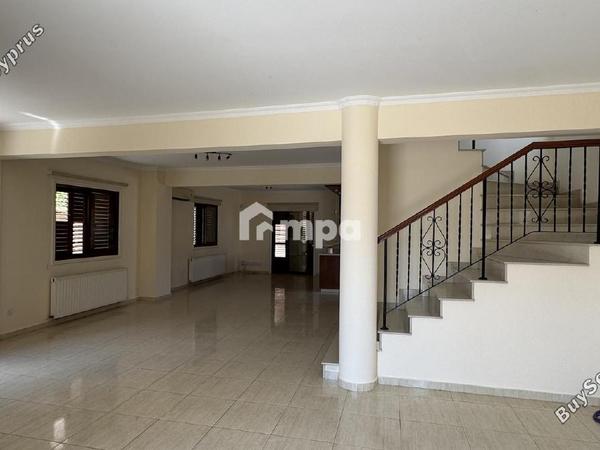 4 bedroom detached house for sale kato lakatamia nicosia 8704726 image 16235703